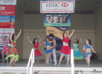Concert_06-08-08__Carnival_2_.JPG